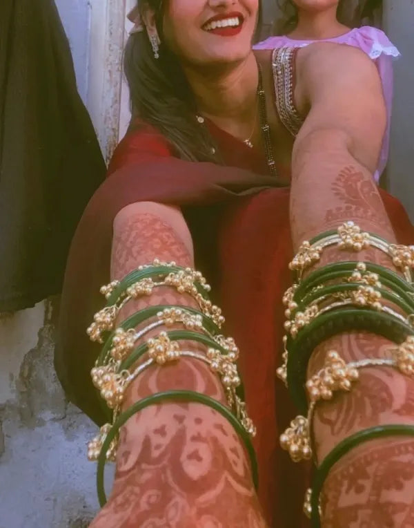 Jiya