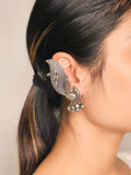 MAYUR EARCUFF