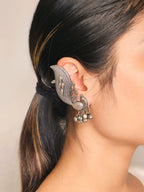 MAYUR EARCUFF