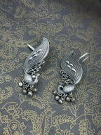MAYUR EARCUFF
