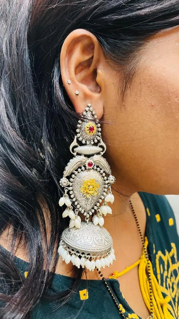 Ishita Rao
