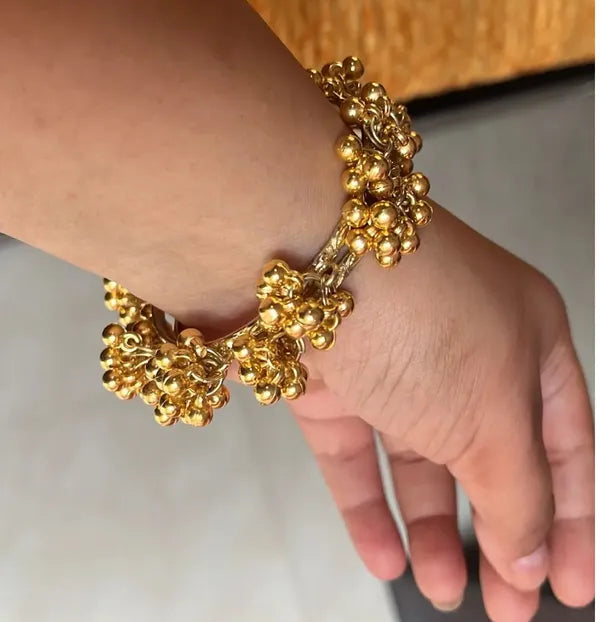 Rishika 